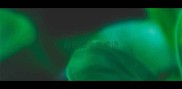 百的三个字成语