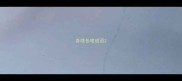 各啥各啥成语
