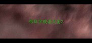 带年字成语大全