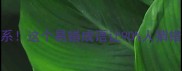 五和十的隐藏关系这个易错成语让90人猜错速来测试脑力