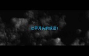 以界开头的成语