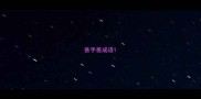 善手善成语