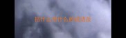 拈什么怕什么的成语反