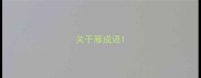 关于雁成语