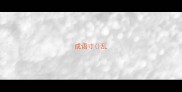 成语寸乱