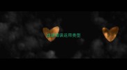 成语错误运用类型