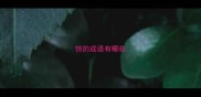 惊的成语有哪些