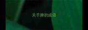 关于脾的成语