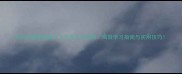 如何快速掌握成千上万类中文成语高效学习指南与实用技巧