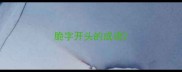 脆字开头的成语