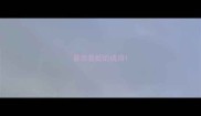 最后是蛇的成语