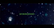 描写精神的成语神态
