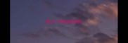 第三个字欲的成语