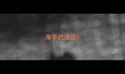 渑字的成语