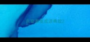 东窗事发成语典故