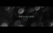 流星什么什么成语