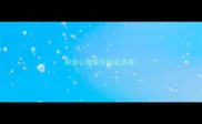 形容心情愉快的成语有