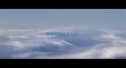 形容吃的成语大全