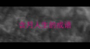 含月人生的成语