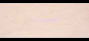 第二个字是宫的成语