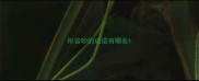 形容吵的成语有哪些
