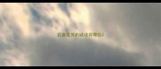 前面是笑的成语有哪些