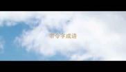 带令字成语