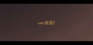 uan成语