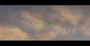 关于心有什么成语