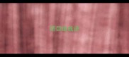 闭目组成语