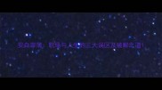 安自菲薄职场与人生的三大误区及破解之道
