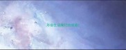 形容生活糜烂的成语